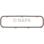 Engine Valve Cover Gasket