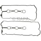 Engine Valve Cover Gasket Set