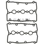 Engine Valve Cover Gasket Set