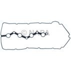 Engine Valve Cover Gasket Set