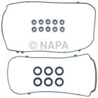 Engine Valve Cover Gasket Set