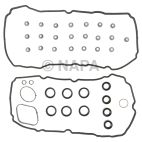 Engine Valve Cover Gasket Set