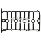 Engine Valve Cover Gasket Set