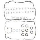 Engine Valve Cover Gasket Set