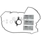 Engine Valve Cover Gasket Set