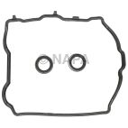 Engine Valve Cover Gasket Set