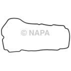 Transmission Oil Pan Gasket