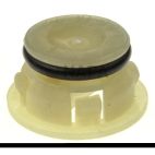 Engine Variable Valve Timing (VVT) Eccentric Shaft Sensor Seal
