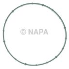 Fuel Injection Throttle Body Mounting Gasket