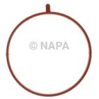 Fuel Injection Pump Mounting Gasket