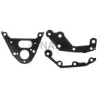 Engine Timing Cover Gasket Set