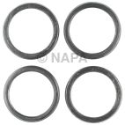 Exhaust Manifold Gasket