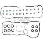 Engine Valve Cover Gasket Set