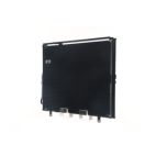 Air Conditioning Condenser