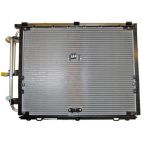 Air Conditioning Condenser
