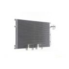 Air Conditioning Condenser