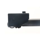 Air Conditioning Condenser