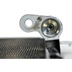 Air Conditioning Condenser