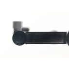 Air Conditioning Condenser