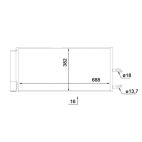 Air Conditioning Condenser