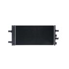 Air Conditioning Condenser