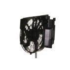 Fan Assembly