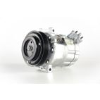 Air Conditioning Compressor