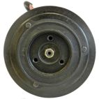 Air Conditioning Compressor