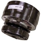 Air Conditioning Compressor