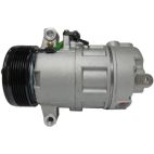 Air Conditioning Compressor
