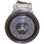 Air Conditioning Compressor