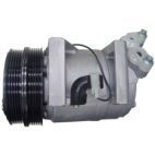 Air Conditioning Compressor