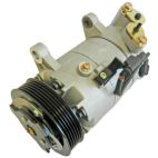 Air Conditioning Compressor