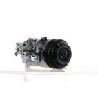 Air Conditioning Compressor