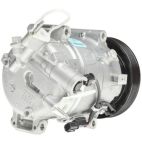 Air Conditioning Compressor