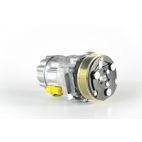 Air Conditioning Compressor