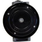 Air Conditioning Compressor