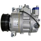 Air Conditioning Compressor