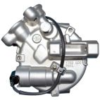 Air Conditioning Compressor