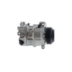 Air Conditioning Compressor