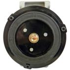 Air Conditioning Compressor