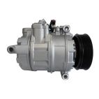 Air Conditioning Compressor