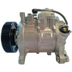 Air Conditioning Compressor