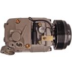 Air Conditioning Compressor