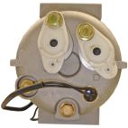 Air Conditioning Compressor