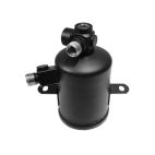 Air Dryer Repair, Service Kit