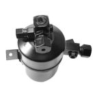 Air Dryer Repair, Service Kit