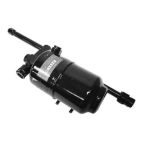 Air Dryer Repair, Service Kit