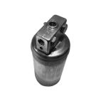 Air Dryer Repair, Service Kit