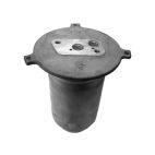 Air Dryer Repair, Service Kit